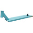 Deska North Willow 546mm Trans Jade