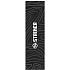 Striker Topo Swirl Griptape Na Koloběžku (Šedá)