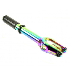 Vidlice Fasen Bullet IHC Oil Slick