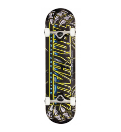 Tony Hawk SS 360 Complete Mutation Multi 8 IN