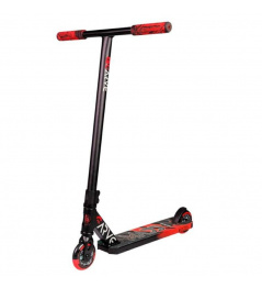 Freestyle koloběžka MGP Carve Pro X 2020 Black/Red