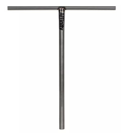Řidítka Affinity T Classics XL Standard 710mm Heat Finish