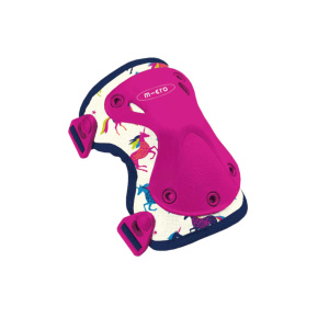 Chrániče Micro Unicorn S Chrániče Micro Unicorn S