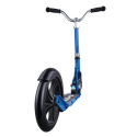 Micro Cruiser Blue
