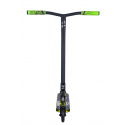 Freestyle koloběžka Bestial Wolf Booster B18 Limited edition Soul