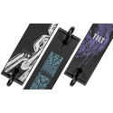 Griptape Tilt Chains