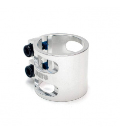Objímka Lucky Dubl Polished