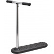 Trampolínová koloběžka Indo 670mm černá