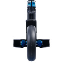 Freestyle koloběžka Triad Psychic Delinquent Mini Black/Blue/Purple/Goblin