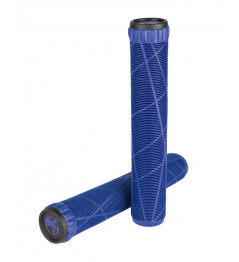 Gripy Addict OG Blue