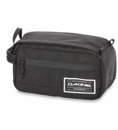 Kosmetická taška Dakine Groomer Medium black 2020