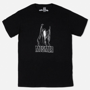Triko Mesmer Wizard T-Shirt