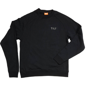 Crewneck Tilt Forever Improving L