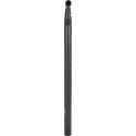 Řídítka Root Industries Lithium 610mm černé