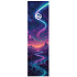 Striker Griptape Na Koloběžku (Cosmic Trail)