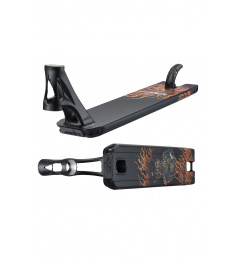 Deska Blunt AOS V5 Didine Terchague 5.1 + griptape zdarma