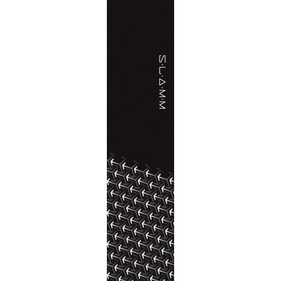 Slamm Grip Tape - Arrow