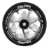 Kolečko Slamm 110mm Team Black / Silver