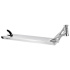 Deska Ethic Lindworm V4 580x170 mm L Raw