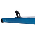 Deska urbanArtt Butter 5,5" 558 mm Arctic Blue