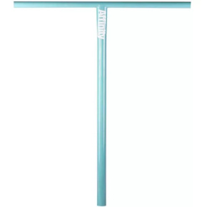 Řidítka Affinity T Classics XL Oversized 710mm Tiffany