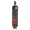 Deska Triad Psychic Brendon Smith 4,7" 520mm černá