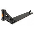 Deska Addict Blacksmith Brandon James + griptape zdarma