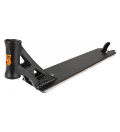 Deska Addict Blacksmith Brandon James + griptape zdarma