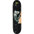 Element Star Wars SWXE Skate Deska (8"|Millennium Falcon)