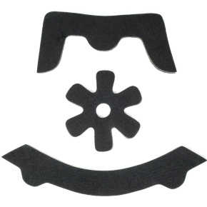 Core Replacement Foam Helma Padding (12mm)