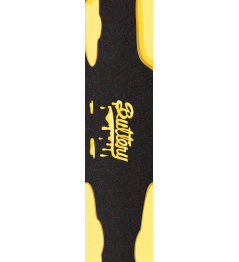 Griptape Figz XL Buttery
