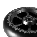 Kolečka North William Holm 110mm Matte Black