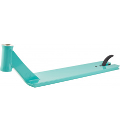 Deska TSI Paramount VX 559mm Teal + griptape zdarma