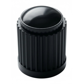 Wildcat Mini BMX Valve Cap Wildcat Mini BMX Valve Cap