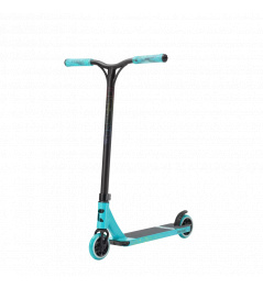 Freestyle koloběžka Blunt Colt S5 Teal