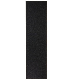 Griptape Enuff Černý