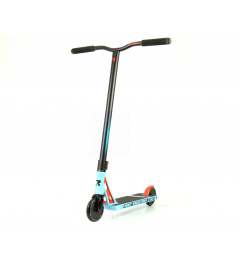 Root Industries Air RP freestyle kolobežka modrá