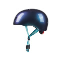 Helma Micro Neochrome blue LED - M (52-56 cm)
