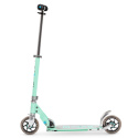 Micro Speed+ Mint