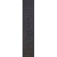 Griptape Lucky Gripper Flamingo