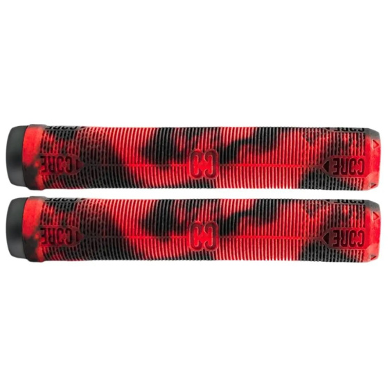 Gripy CORE Skinny Boy 170mm Lava
