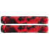 Gripy CORE Skinny Boy 170mm Lava