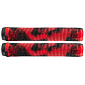 Gripy CORE Skinny Boy 170mm Lava