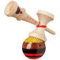 Kendama KROM DJ Pro MOD Rolf