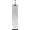 Deska Native Cargo 598mm 6" Kevin Austin