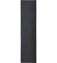 Griptapy Revolution Supply 6" černý
