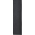 Griptapy Revolution Supply 6" černý