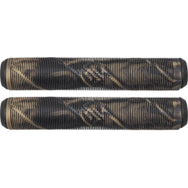 Gripy Striker black/gold