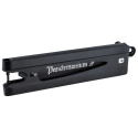 Deska Ethic Pandemonium V2 Boxed 580mm černá