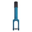 Vidlice UrbanArtt Civic SCS/HIC Arctic Blue